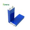 Buy cheap Stable Performance Fast Charge Battery 3.2V 10AH LiFePO4 Prismatic Cell For Marine Power Supply from wholesalers