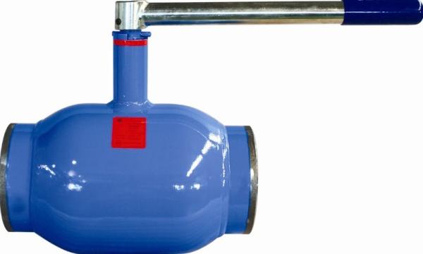 Buy cheap Api 598 Medium Pressure Explosion Proof Fully Welded Ball Valve from wholesalers