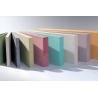 Buy cheap Epoxy & PU Material Composite Tooling Board Low Coefficient Thermal Expansion from wholesalers
