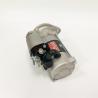 Buy cheap J05E J08E Excavator Engine Parts Starter Motor 28100-78124 28100-E0080 from wholesalers