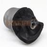 Buy cheap 48725-02240 48725-02230 Rear Suspension Bushing Toyota Corolla Matrix from wholesalers