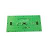 Buy cheap 50/60hz Indoor Led Display Module High Precision P2.5 320*160mm Wide Viewing Angle from wholesalers