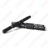 Buy cheap Assembleon original new SHAFT, MAIN (PINION) 5322 535 10574 from wholesalers