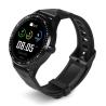 Buy cheap E1 Fitness Sport Bracelet Smart Watch Silicone Wristband IP68 Water Resistant Tefiti from wholesalers