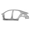 Buy cheap Replacement Hyundai Accent Window And Door Parts 2017 2018 2019 2020 2021 from wholesalers