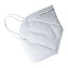 Buy cheap Anti Dust Anti fog 95% High Efficiency Filtration KN95 Disposable Face Mask for COVID-19 from wholesalers
