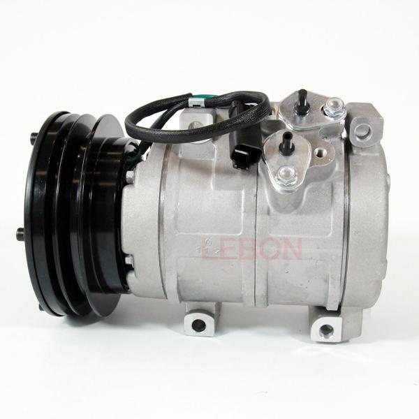 Quality E5908-00C022-L for sale