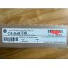 Buy cheap SLC™ 500 Allen Bradley 1746 NI4 4 Channel Analog I/O Modules from wholesalers