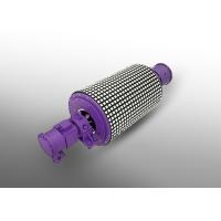 Buy cheap 22kw Permanent Magnet Synchronous Motor PMSM Drive product