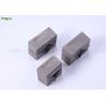 Buy cheap Sandblasting Food Package Knives With Different Models and Dimesions from wholesalers