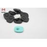 Buy cheap EAS Anti Theft Clothing Sensors Alarm Tag Security RF Tag For Garment Stores from wholesalers