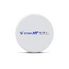 Buy cheap Medical Translucent Zirconia Blocks Multi Layered Zirconia For Dental Lab from wholesalers