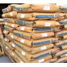 Buy cheap Solvay PPSU Duradex D-3000 High Heat Resistance Engineering Resin from wholesalers