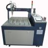 Buy cheap SGS Certified Automatic Liquid Glass Doming Sticker Machine For Sticker Production from wholesalers