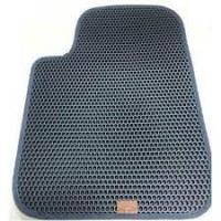 Buy cheap Floor EVA Car Mat product