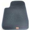 Buy cheap Floor EVA Car Mat from wholesalers