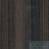 Buy cheap Smoked Dark Wood Veneer Fancy Engineered Decorative Veneer Sheets from wholesalers