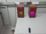 How much is CE-EN certification for fingertip gyroscopes? How long does E71