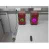 Buy cheap Projector to the European Union needs CE certification and CE certificate cost from wholesalers