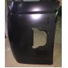 Buy cheap Replacement Car Bonnet / Engine Hood For Nissan Navara D22 Pickup Car Front Bonnet from wholesalers