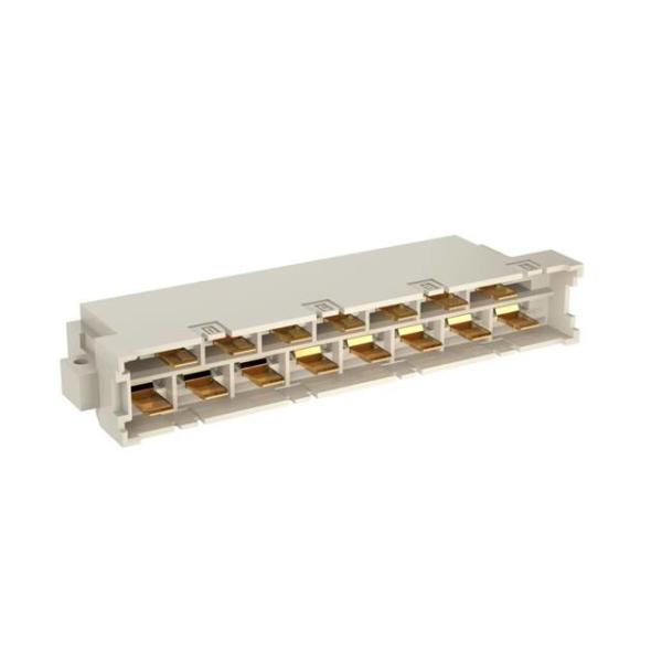 Buy cheap 414575 from wholesalers