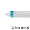 Buy cheap DLC Approval Stable 12V T5 LED Tube 300mm High Heat Dissipation from wholesalers