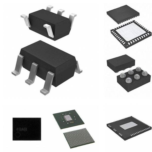 Buy cheap ERZ-VA7D270 from wholesalers