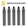 Buy cheap Acrylic Carbide MCD Diamond Tool 45 Degree Chamfering End PCD Milling Cutter from wholesalers