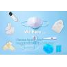 Buy cheap Cadaver Body Bag For Funeral, Disposable Non Woven Body Bag, Mortuary Waterproof, Disposable Corpse Bags from wholesalers