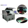 Buy cheap 355nm Laser PCB Depaneling Machine Picosecond No contact Cutting from wholesalers