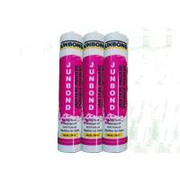 Buy cheap Tube Pvc Silicone Sealant 300ml Mould Resistant Silicone Sealant product