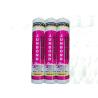 Buy cheap Tube Pvc Silicone Sealant 300ml Mould Resistant Silicone Sealant from wholesalers