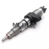 Buy cheap 0445120204 0445120342 Common-Rail Fuel Injector Mechanical Fuel Injector For Cummins Dodge 6.7L from wholesalers