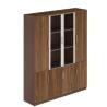 Buy cheap modern office high quality 4 door filing cabinet furniture from wholesalers