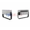 Buy cheap 120W LED Flood Light Fixture High Bright With IP67 Waterproof CE RoHS Approval from wholesalers