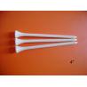 Buy cheap wooden golf tee , wood golf tee , golf tees , golf tee with 100 mm from wholesalers