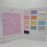 Buy cheap 20D 420T UV Protective Fabric Nylon Taffeta Crepe UPF50 Lightweight Uv Resistant Fabric from wholesalers