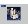 Buy cheap 300% Elongation Rate Manual Lldpe Stretch Film Pallets Wraping Cast from wholesalers