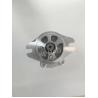 Buy cheap 3EC-60-31711 56/7 13T External Gear Pump , High Pressure Hydraulic Gear Pump from wholesalers