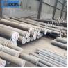 Buy cheap S32750 / F53 Super Duplex Bar Forging Stainless Steel Rod 2507 Stock 25% Cr from wholesalers