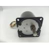 Buy cheap Stainless Steel Synchronous Motor SM6068 20 - 30rpm from wholesalers
