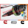 Buy cheap New Repair Kit for K19 Diesel Engine Injector Model Numbers 2867147 2867149 2882077 4928349 4955524 4964170 4964171 4964 from wholesalers