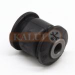 Hon-Da Civic VIII 05-12 Auto Bushings 51392-SNA-A02 51392SNAA02 Control Arm