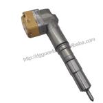 High Quality New Diesel Fuel Injector 10R1266 232-1183 For Cat 3412E Excavator