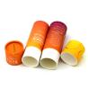Buy cheap ODM Corrugated Mailer Boxes Luxury Aesthetic Appearance Circle Shape Food Gift Box from wholesalers