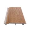Buy cheap Contemporary Design PVC Wall Board for Hotel Ceiling Decoration Soundproof Heat Insulation from wholesalers