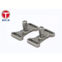 Buy cheap CNC Milling Machining Center Automobile Parts Customized Precision Casting product