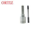Buy cheap ORTIZ BOSCH Fuel Injector Parts DSLA136P804 Injector Nozzle 136° 0 433 175 163 from wholesalers