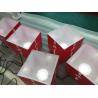 Buy cheap 3rd Party Quality Inspection Services For Ice Bucket Ice Pail from wholesalers