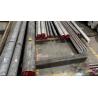 Buy cheap P20 Bright Black Hardened Steel For Tooling 30-35HRC 1.2379 Precision Ground from wholesalers